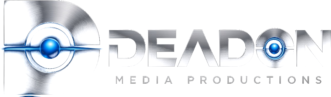 DeadOn Media Productions